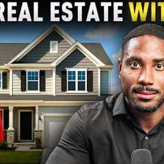 Buy a Property for $0! Creative Financing Strategies for Real Estate Investors