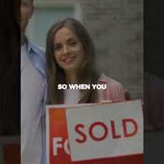 The 4 Ways You Get Rich in Real Estate Investing
