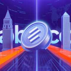 Citi Bank: Stablecoins Could Reach $3.7 Trillion by 2030