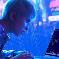 5 Legal and Trusted Cloud Mining Sites in 2025 to Earn Passive Crypto Income