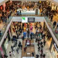 UK inflation holds at 3.8% in September, fuelling hopes of earlier rate cut