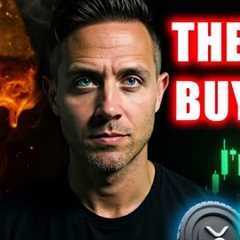 Gold Crash To CRYPTO BOOM! BitMine Buy $251M ETHEREUM as Retail Panics