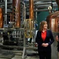 Reeves to announce £6bn ‘blitz on business bureaucracy’ ahead of tax-heavy Budget