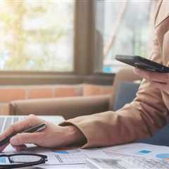 Here’s how to block ads and malware on all your devices: this two-year SurfShark VPN plan