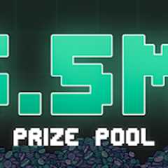 XYZVerse Nears $22 Million Token Raise With 5.5 Million Counter-Strike 2 League