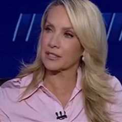 Dana Perino of FOX News Makes BOLD Prediction About the Upcoming Virginia and New Jersey Gubernatorial Races (VIDEO)