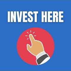BEST Airbnb Investing Locations 2021
