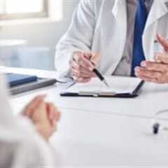 Rise in people and firms cancelling private medical insurance as tax squeeze bites: “The numbers no longer stack up”