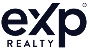 The best real estate companies to work for in 2025