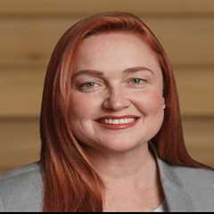 IDIQ names Robin Clayton VP of marketing