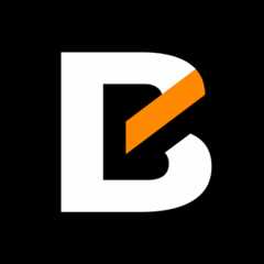 BloFin Referral Code October 2025: “oqVRKd” (5,000 USDT Bonus & 20% Off Fees)