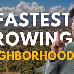 Maui's 5 Fastest Growing Neighborhoods in 2025