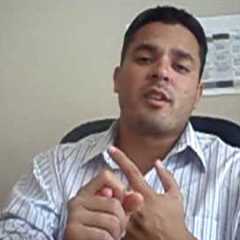 How to find Private Money Lenders - 10 Tips