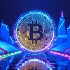 7 Legal Cloud Mining Platforms for Passive Income to Help You Earn Crypto Safely