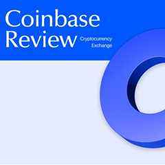 Coinbase Review 2025: Is It Still the Best Place to Buy and Trade Crypto?