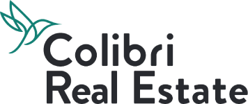 The 4 best online real estate schools for 2025