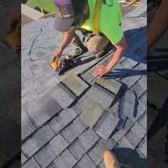 #roofing #construction #hawaii #homeremodel #homebuilder @kaimiconstructionhawaii3229
