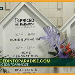 Priced Into Paradise - Keeping Hawaiʻi's Families In Hawaiʻi