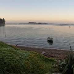2 Day Camping Adventure | Catch and Cook