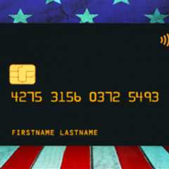 Freedom from Interest Payments Starts Now — 0% APR Until 2027