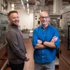Hensol Castle Distillery has reported a record-breaking start to 2025