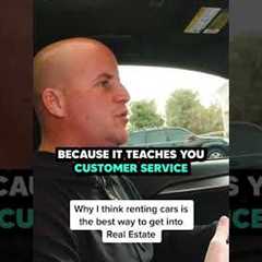 What is the best way to start real estate investing