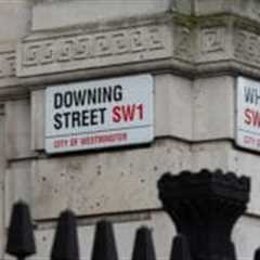 Companies that donated to Labour awarded £138m in government contracts, report claims