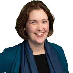 MoxiWorks names Ashley Fidler chief product officer