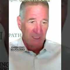 The Future of Multifamily Investing: Trends to Watch #realestatetrends  #investsmart