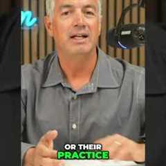 Business Books With Kids: Make Learning Fun on the Road! #shorts