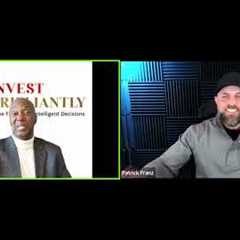 Passive Income With Mortgage Notes