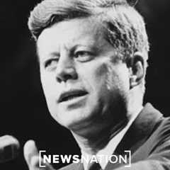 Released JFK files could be ‘embarrassing’ to CIA: Investigative journalist  | Vargas Reports