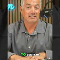 Unlock Potential: Promote Others by Discovering Unique Abilities! #shorts