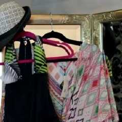 Tourist Attire for Hawaii : Travel Tips