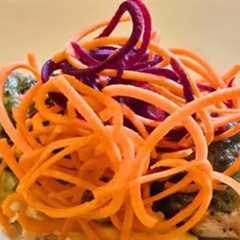 Best Restaurants in Waikiki & Oahu | Hidden Food Gems You Must Try | Aloha Fantasy Tours