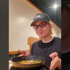 WHERE TO EAT IN HONOLULU HAWAII?🌺 ft