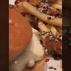 Top 3 Hawaii Dinner Spots You MUST Try 🌴🥂