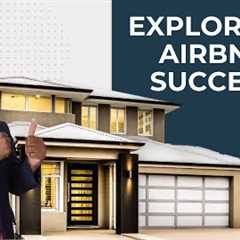 Where Is Airbnb Profitable In South Africa?