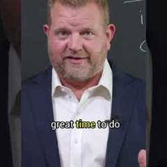 Note Investing - How It's Taxed