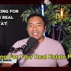 How to Get 100% Financing for Real Estate Deals | Creative Funding, Hard Money & Gap Loans Explained