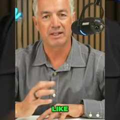 Husband Promotes Wife's Strengths: Support, Sacrifice, and Love! #shorts