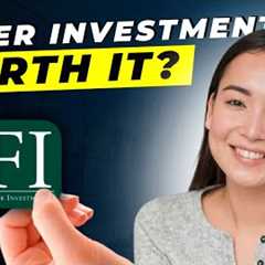 Fisher Investments Review 2025: Is It Worth It?