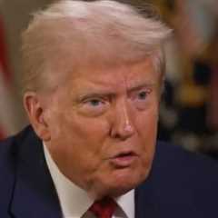 JUST IN: Senate Votes 52-48 to Nuke Trump’s Tariffs on Brazil — These Five RINOs Voted with the Democrats