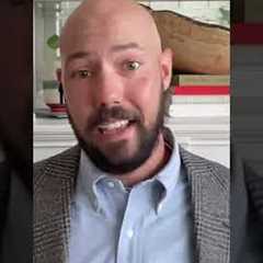 The Sheer Size of the Apartment Supply Surge  #realestatemarket #multifamily #apartmentlist