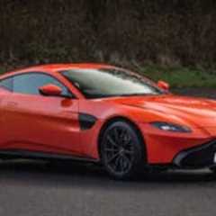 Aston Martin losses surge 800% as Trump tariffs and China slowdown hit luxury carmaker