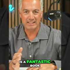 Employee to Entrepreneur: The Ultimate Steps to Run Your Business! #shorts