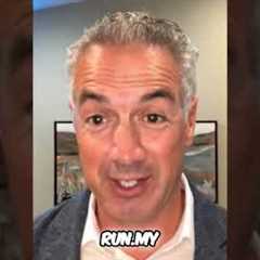 My Sons: One Loves, One Lives for the Win! Crazy Game! #shorts