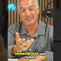 Pitcher DANCES on Mound, Strikes Out Everyone! 😂 Baseball Comedy! #shorts