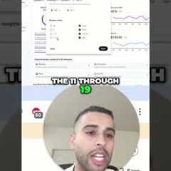 How to Find a Profitable Airbnb Property: Market Research and Review Count (AirDNA tips for 2026)