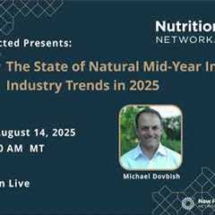 The NCN Mid-Year Investment Report: 2025 Industry Trends